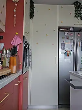 Ibag01 online show from March 3, 9:06 am