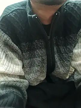 Piyush 2024 online show from January 10, 12:05 am