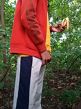 Piyush 2024 online show from November 25, 1:51 am