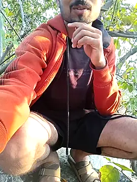 Piyush 2024 online show from February 24, 2:12 am