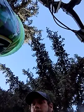 axelongshaft69 online show from January 14, 9:40 pm