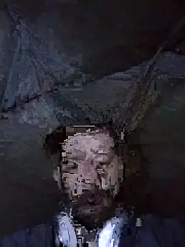 axelongshaft69 online show from March 27, 3:46 pm