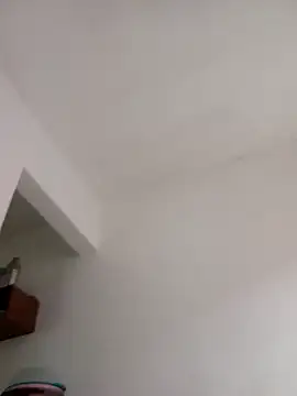 Malubrotudo online show from September 23, 8:41 pm