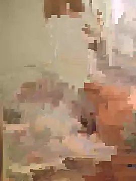 rolesexy online show from October 31, 12:34 am