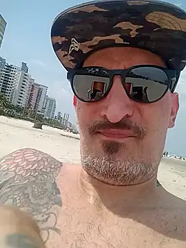 rolesexy online show from September 21, 4:29 pm