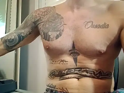 rolesexy online show from November 22, 4:56 am