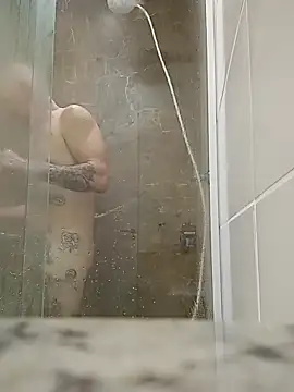 rolesexy online show from December 3, 3:45 am