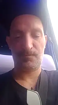 rolesexy online show from February 2, 9:02 pm