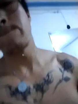 oscarsex69xx online show from October 20, 2:15 am