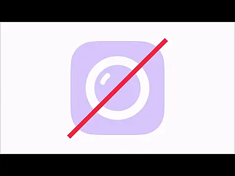 MattDevon online show from December 19, 4:42 am