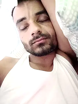 Gujrat player online show from January 18, 6:43 pm