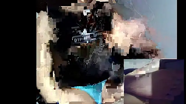 0066top online show from March 3, 2:57 pm