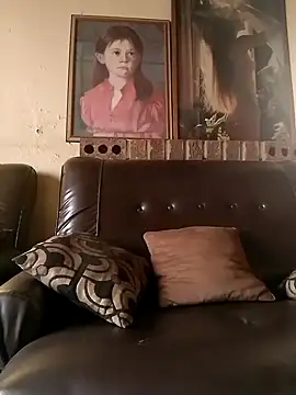 Sweet   Dick online show from December 18, 3:33 pm