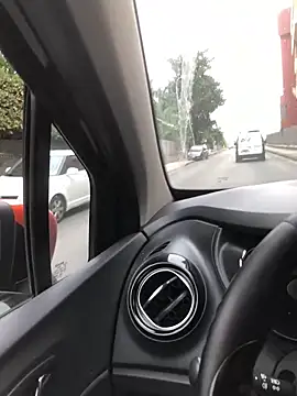 CrazyBoy95 online show from September 9, 9:53 am