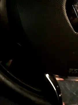 CrazyBoy95 online show from November 23, 1:38 am