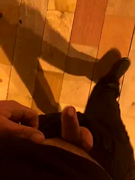 CrazyBoy95 online show from November 10, 10:58 pm