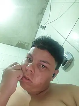 Bissexual3 online show from June 7, 8:27 pm