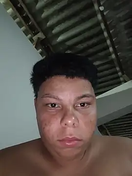 Bissexual3 online show from May 29, 2:10 am