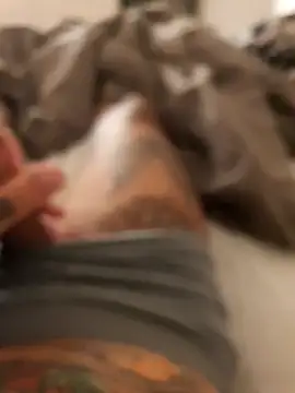 Snapshot of tattooedtwc chatting on November 1, 7:51 pm tattooedtwc online show from November 1, 7:51 pm