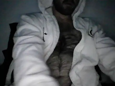 tommyyb online show from September 24, 4:05 pm