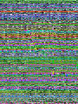 running6968 online show from November 6, 3:20 am