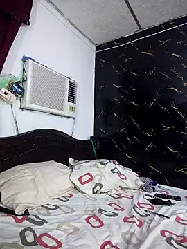 CRISTHIAN GREY01 online show from March 18, 7:06 pm