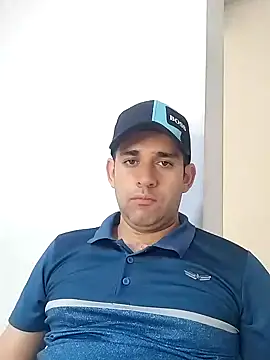 CRISTHIAN GREY01 online show from January 18, 5:48 pm