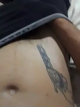 UnhappyWinding online show from January 10, 3:55 am