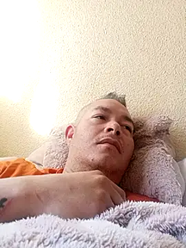 xxxx198756 online show from January 31, 10:20 am