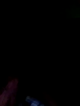 xxxx198756 online show from March 7, 4:12 am