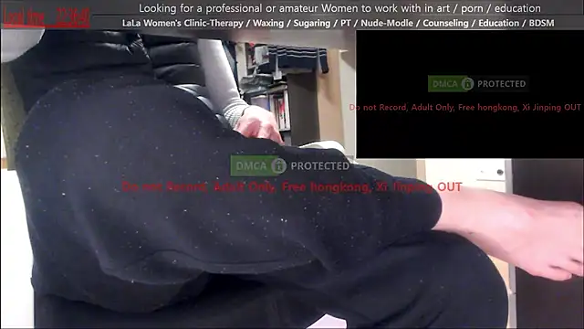 swlalagun online show from March 25, 1:37 pm