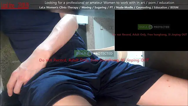 swlalagun online show from June 15, 2:09 pm