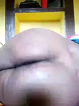 love to do 69 online show from December 12, 9:40 am