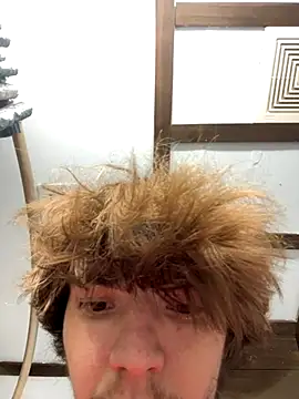 daddyjake101 online show from September 11, 3:16 am