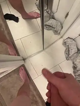 daddyjake101 online show from January 7, 11:43 pm