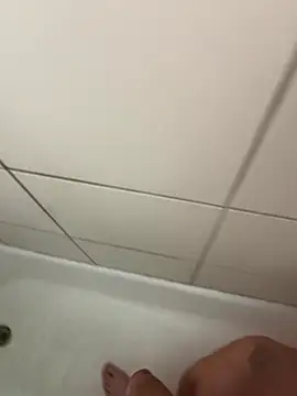 daddyjake101 online show from November 3, 9:49 pm