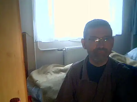 Gaberinci48 online show from November 23, 11:54 am