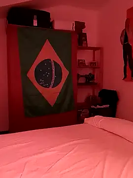 crems77 online show from March 13, 11:44 pm