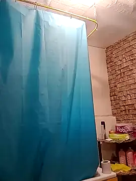 31robelo online show from January 8, 9:34 pm