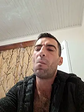 Greecefuck online show from October 14, 11:17 am