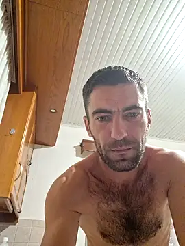 Greecefuck online show from September 10, 6:39 pm