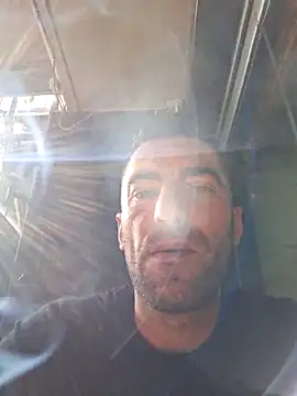 Greecefuck online show from November 11, 11:15 am