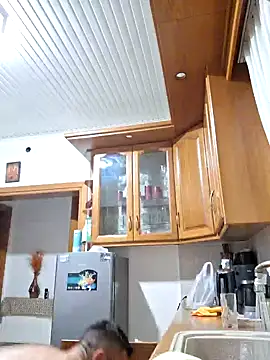 Greecefuck online show from September 19, 5:35 pm