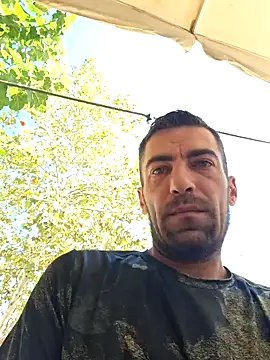 Greecefuck online show from September 23, 9:30 am