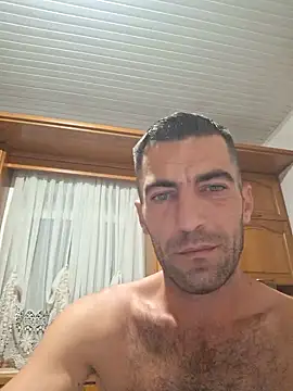 Greecefuck online show from September 15, 7:59 pm