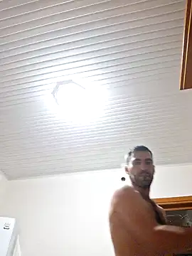 Greecefuck online show from October 6, 6:45 pm