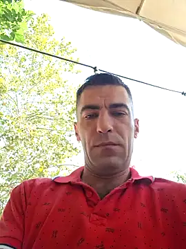 Greecefuck online show from September 26, 9:29 am