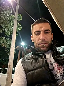 Greecefuck online show from October 5, 5:28 pm