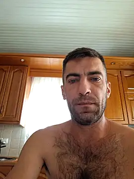 Greecefuck online show from September 18, 9:22 am