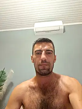 Greecefuck online show from September 20, 9:48 pm